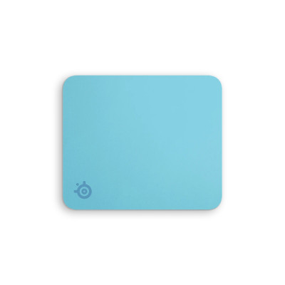 Steelseries QcK Medium - Aqua